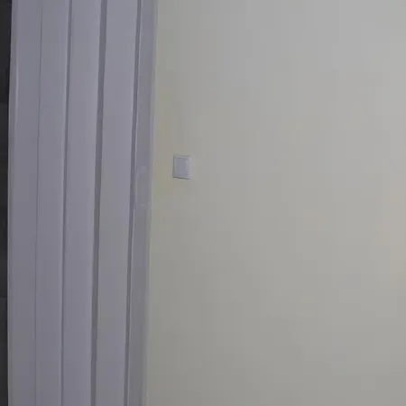 Fuer 2 Personen 20 M² *