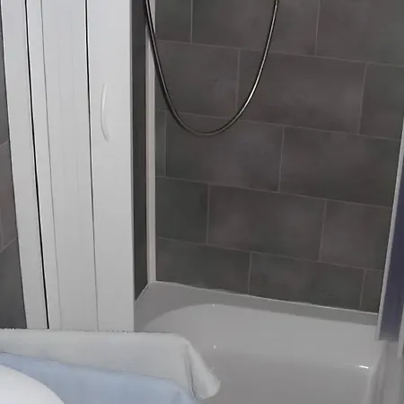 Fuer 2 Personen 20 M² *
