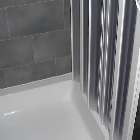 Fuer 2 Personen 20 M²