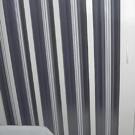 Fuer 2 Personen 20 M²